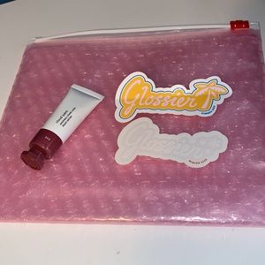 Glossier Cloud Paint - Eve